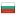 alarkov.com hosted country